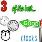 3-of-the-best-clocks