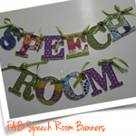 fab-speech-room-banners-accessories
