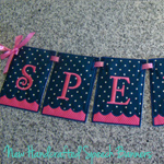 new-handcrafted-speech-banners-accessories