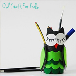 owl-craft-for-kids-accessories