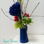 paper-flowers-accessories